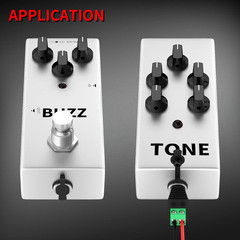 DC Jack 5.5X2.1Mm Pre-Wired Female DC Power Jack Panel Mount Barrel Jack with 5.