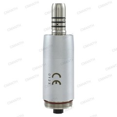 BEING Dental Electric LED Micro Motor Handpiece For KaVo INTRA LUX KL701 702