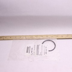 Hobart O-Ring 1″ L x 1″ W x 1″ H 01-245460-00001