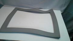 Cleveland Part # 104026 Door Gasket 15-3/4″ x 18″ 1SCE, 21CET,24CEA10, 24CGA10