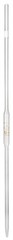 Volumetric Pipette, 5ml Capacity