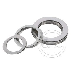 M7-M15 Ultra Thin Washers Shims Spacer Flat Precision Gasket Stainless Steel A2