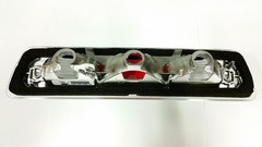 Ford LAMP ASY – Rear