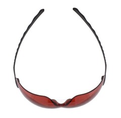 Titus Safety Glasses Shooting Eyewear Motorcycle Protection ANSI Z87 Compliant