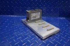 EMERSON DELTAV KJ1611X1-DB2 NETWORK SWITCH MD30-16-ES KJ1611X1DB2 12P4458