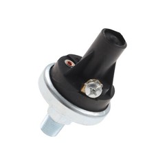 Quality Aftermarket New Oil Pressure Sensor Fit for TK486V C600 41-7063