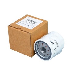 Full Service Filter Kit For Bobcat MT52 MT55 MT85 MT100 Mini Track Loader