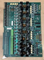 🔥BARBER COLMAN A-13402-104 AC Output PC Board, Used, Free Shipping🇺🇸