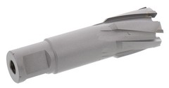 Steel Dragon Tools® 1″ x 2″ Carbide Tip Annular Cutter 3/4″ Weldon