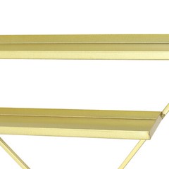 Rhombus?Nail?Polish?Racks, Wall-mounted Nail Polish Racks, 5-tier Display Racks