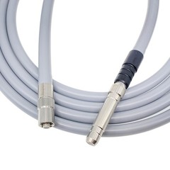 Medical Fiber Optic Cable light source endoscope Fit for 2.0M/2.5M/3-M
