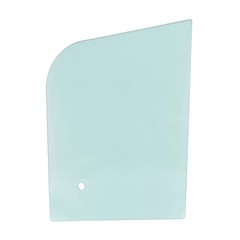 7266740 Left Hand Sliding Glass Window For Bobcat T550 T590 T630 T650 T750
