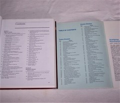 Current Veterinary Therapy: Food Animal Practice & Salsbury Poultry Diseases LOT