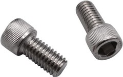 15° Swivel Water Neck Fits Polished Aluminum Thermostat Housing Color: silver
