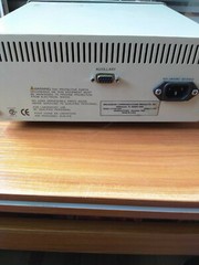 1PC BCP 310B Via DHL or Fedex 180 days Warranty #