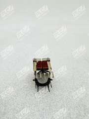 Automatic Electric GZ11-14 Electromagnetic Relay Rev F