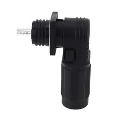 Storage Connector Storage Connector 6 Square Millimeters New Energy Storage New