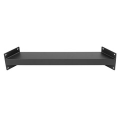 8 Pcs Heavy Duty 45 Degree Angle Support Bracket Pergola Kit for 4”x4” Wood