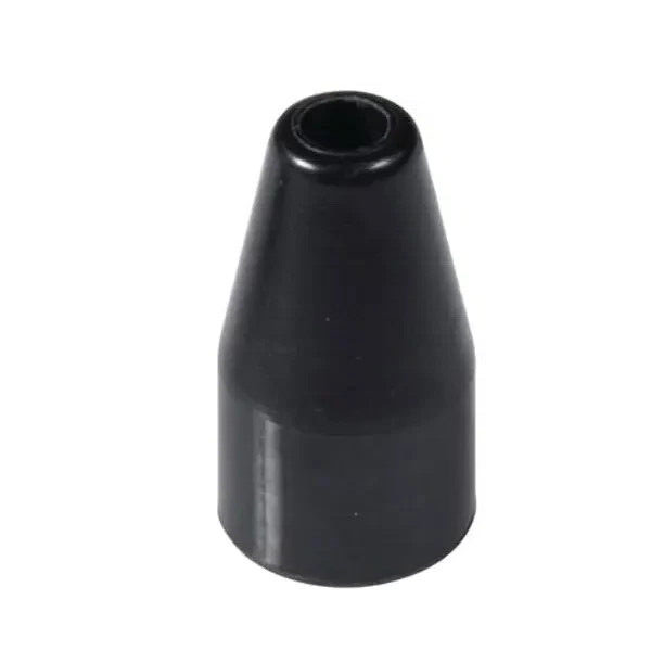 Hobart 770487 Gasless Fluxed Cored Nozzle for Handler 125 EZ – NEW in box!