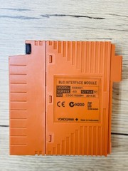 YOKOGAWA SSB401-53 S1 BUS REPEATER MODULE (NEW OPEN BOX)