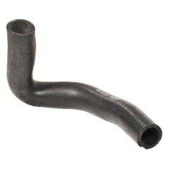 Radiator Hose Fits Ford – 1210 1220 1120 1215 1310 SBA310160740/SBA310160730