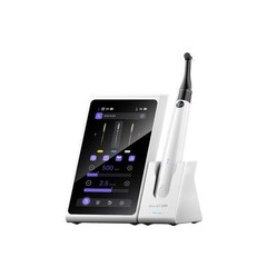Woodpecker Endo GT Pro Endo Motor