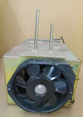 Fanuc LTD Power Supply A14B-0082-B311-01