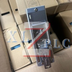 1PCS New Mean Well EDR-120-12 | 12V 10A 120W Switch Power Supply In Box*