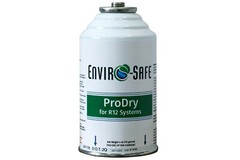 Enviro-Safe Prodry for Auto Systems case/12 #2075-R12