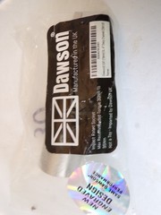 3/4” (19mm) st_4” deep channel csm12e (e)
