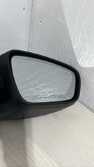 Passenger Side Mirror for 2020-2023 Ford Escape Power Heated Blind Spot