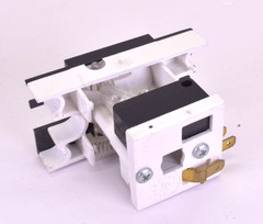 Dover Elevator Push button Switch type U83161.3 New Old Stock