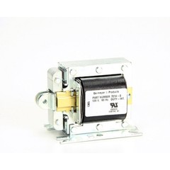 Cma Dish Machines Drain Ball Solenoid 120V 00100.00 – Free Shipping + Geniune