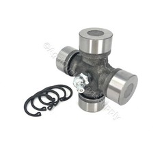 Series 4 Cross & Bearing Kit LAND PRIDE 1004020 COMER 180.014.130 BUSH HOG 64694
