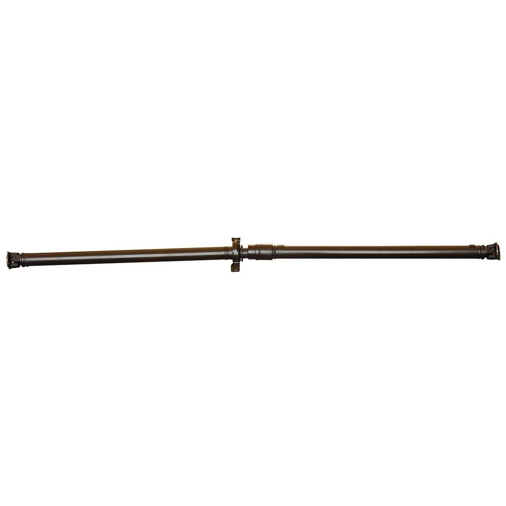 Rear Prop Driveshaft Honda CR-V 2.0L 1997-2001 40100S10A01