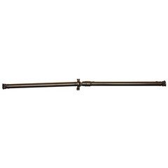 Rear Prop Driveshaft Honda CR-V 2.0L 1997-2001 40100S10A01