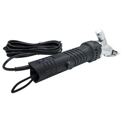 Electric Sheep Shears 13-teeth sheep clipper wool scissors fix speed detachable