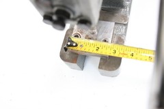 Arbor Press
