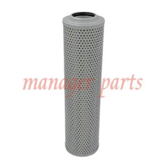 Hydraulic Filter 4129280 For Hitachi EX60 EX75UR ZX27U ZX35U 344G 444G