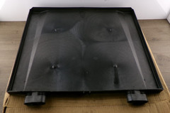 Carrier Condensate Drain Pan 342023-705 / 342023-405 S6