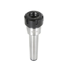Brown & Sharpe #9 ER32 Collet Chuck Tool Holder