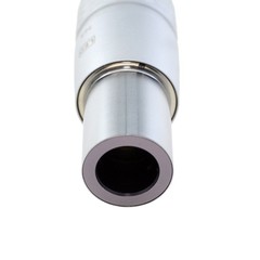 COXO Dental Handpiece Coupler NSK Phatelus Style LED Self Power 6 Pin 4 Hole
