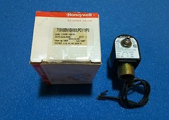 Honeywell 71315SN1GN00LPC111P3