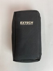 Extech Instruments Digital Light Meter 401025