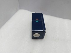 Schmersal BN20-10z Limit Switch 120VA/W max 3A 250VAC/DC(0,48A)