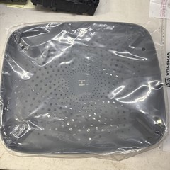 Cricut EasyPress SAFETY BASE Replacement Part