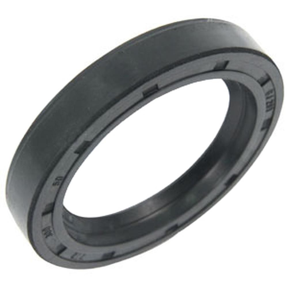 K623450 Seal for David Brown Tractors 770 780 880 885 1190 1290 1390 990 995