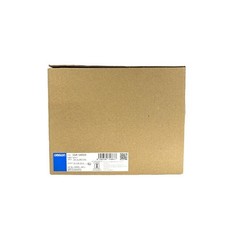 S8VK-G01524 Omron S8VK-G03024 S8VK-G06024 S8VK-G12024 S8VK-G24024 S8VK-G48024