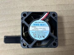 For NMB A90L-0001-0510 1608KL-05W-B39 0.07A 24V Alarm Fan with Alarm