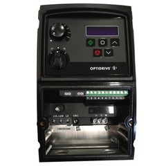 ODE-3-140012-301B – Invertek VFD – 0.5HP 1.2A 380V-480V 3Ph/3Ph – VFDexchange